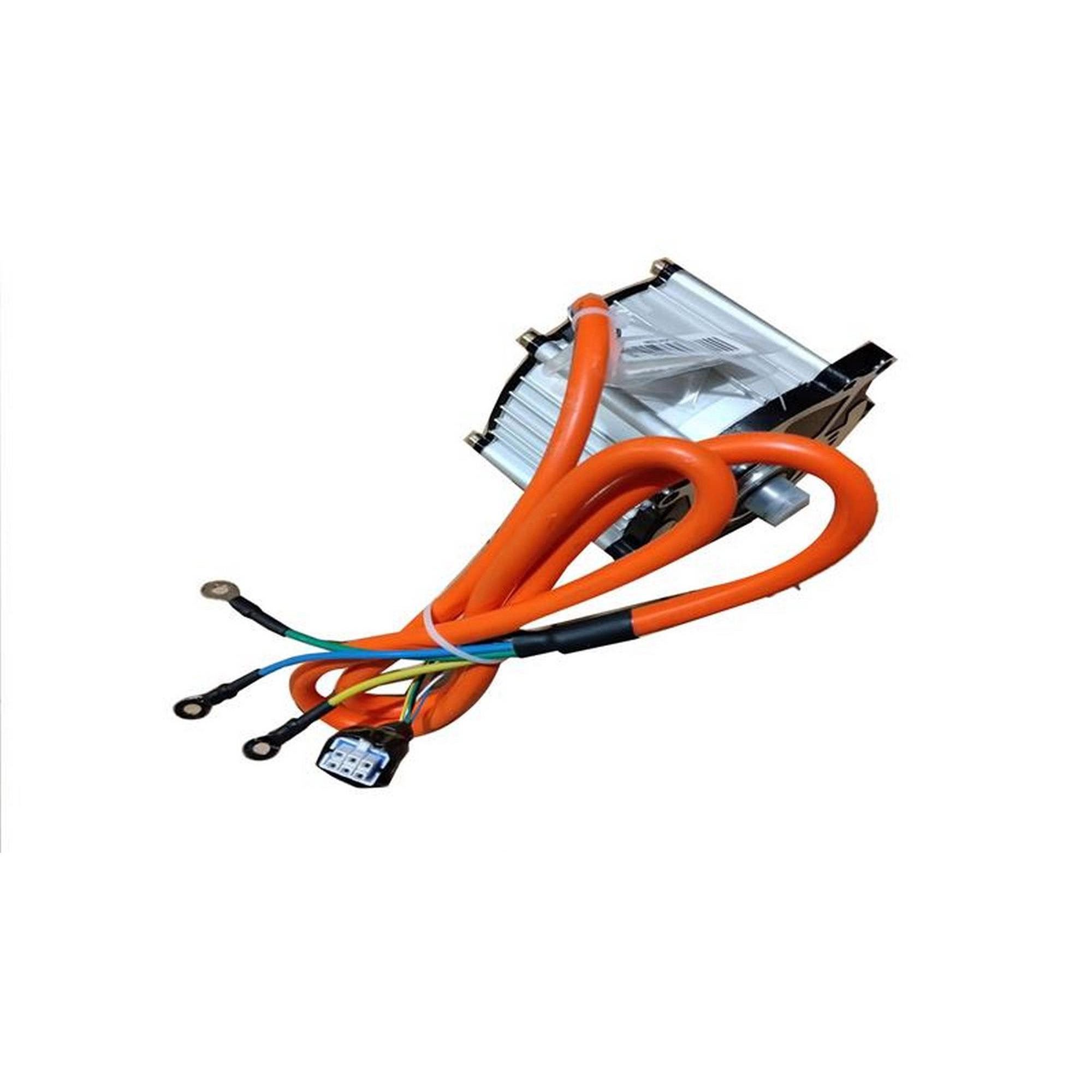 SKYJET SKY CAR ALT MOTOR #SJ 4522